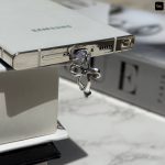 محافظ سوکت عروسکی