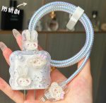 محافظ آداپتورعروسکی 20 و 25 وات