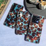 قاب پلنگی آکوا