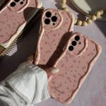 قاب پروانه مینیمال