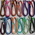 بند بلند رنگی