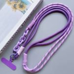 بند بلند رنگی