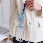 بند بلند رنگی - Image 3