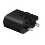 محافظ آداپتور ک