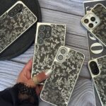 قاب آیفون 13