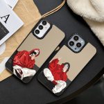 قاب کتابخانه