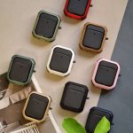 کیس ایرپاد اگشل ضدضربه