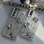 قاب پاپیون برجسته شاین