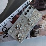 قاب پاپیون برجسته شاین