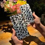 قاب پلنگی لیپارد