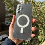 قاب ژله ای شاین مگ سیف