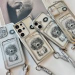 قاب سگ بامزه