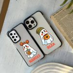 قاب طرحدار کد048 اندرویدی