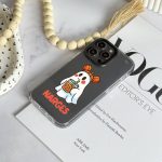 قاب طرحدار کد048 اندرویدی