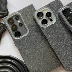 قاب مای کیس شاین