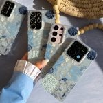 قاب ساحل دریا