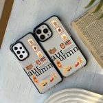 قاب طرحدار کد 050 اندرویدی