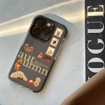 قاب طرحدار کد 050 اندرویدی