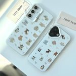 قاب پاپیون و گربه