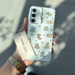 قاب پاپیون و گربه