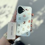 قاب پاپیون و گربه