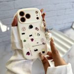 قاب کیوت پاپی