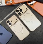 قاب پی وی دی طراحی سری 17