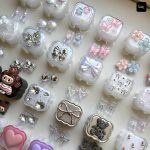 ست محافظ شارژر هلوگرامی برجسته20 وات - Image 3