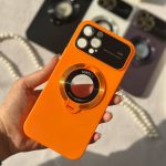 قاب مگ سیف استندی