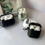 کیس ایرپاد اگشل