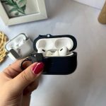 کیس ایرپاد اگشل