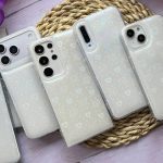 قاب قلب هلوگرامی سه بعدی