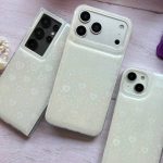 قاب قلب هلوگرامی سه بعدی