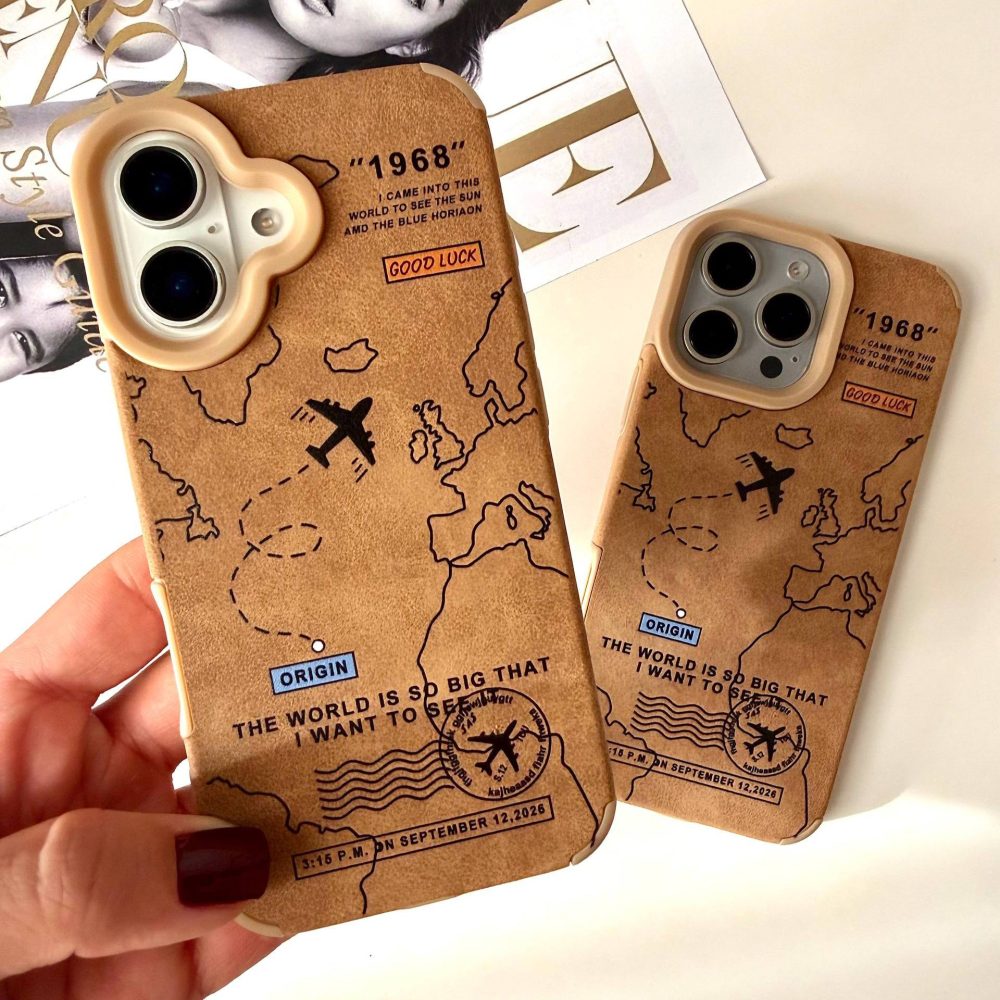 قاب جیر طرح خط هوایی