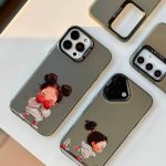 قاب سوکول دختر ورزشکار