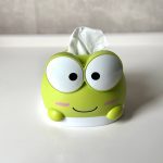 جادستمال کاغذی فانتزی - Image 2