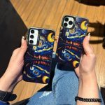 قاب سوکول شب مهتابی - Image 2