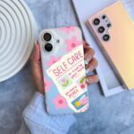 قاب طرحدار کد 017 هلوگرامی