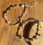 بند آویز صدف و ستاره - Image 2