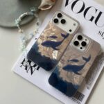 قاب براش وال