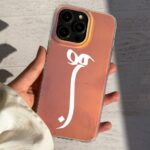 اب طرحدار کد 015 هلوگرامی