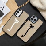 ب طرحدار آینه ایی کد030