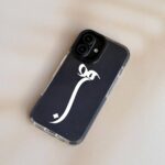 قاب طرحدار کد 066