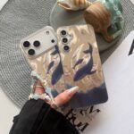 قاب براش وال