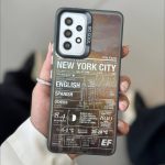 قاب سوکول نیویورک