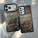 قاب سوکول نیویورک