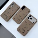 قاب طرحدار موکا