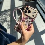 قاب گل رز مخملی