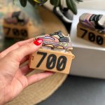 کیس ایرپاد آدیداس