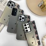 قاب گربه های بازیگوش